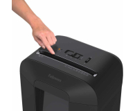 Fellowes LX85 - 642758 - zdjęcie 4